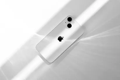 Casino Lord Ping Mobiele App