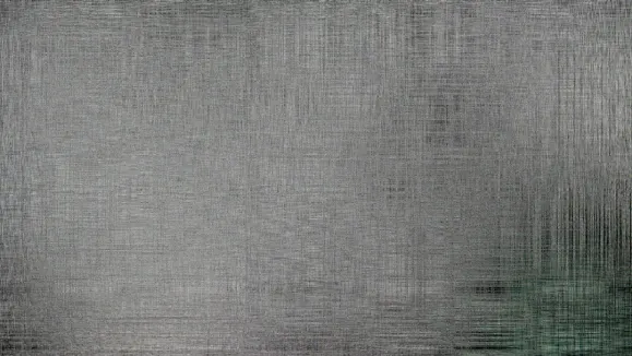 Casino Lord Ping Ondersteuning